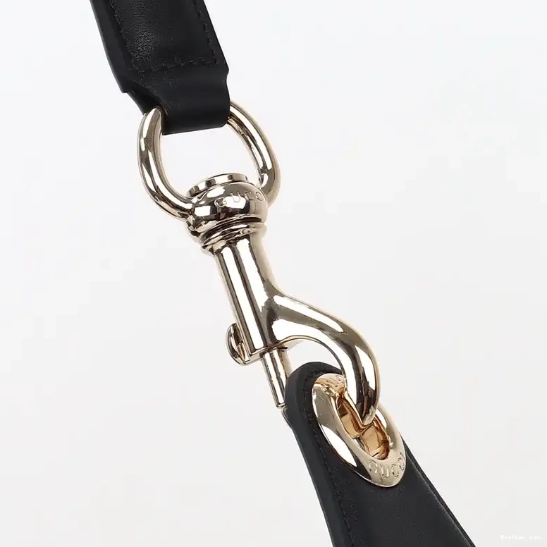 Brother sam 2411YA0187 Gucci Bags 0728
